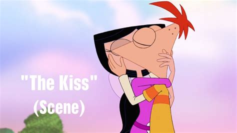 Kissing if good chemistry Escort Kerimaeki